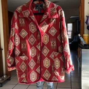 The limited collection